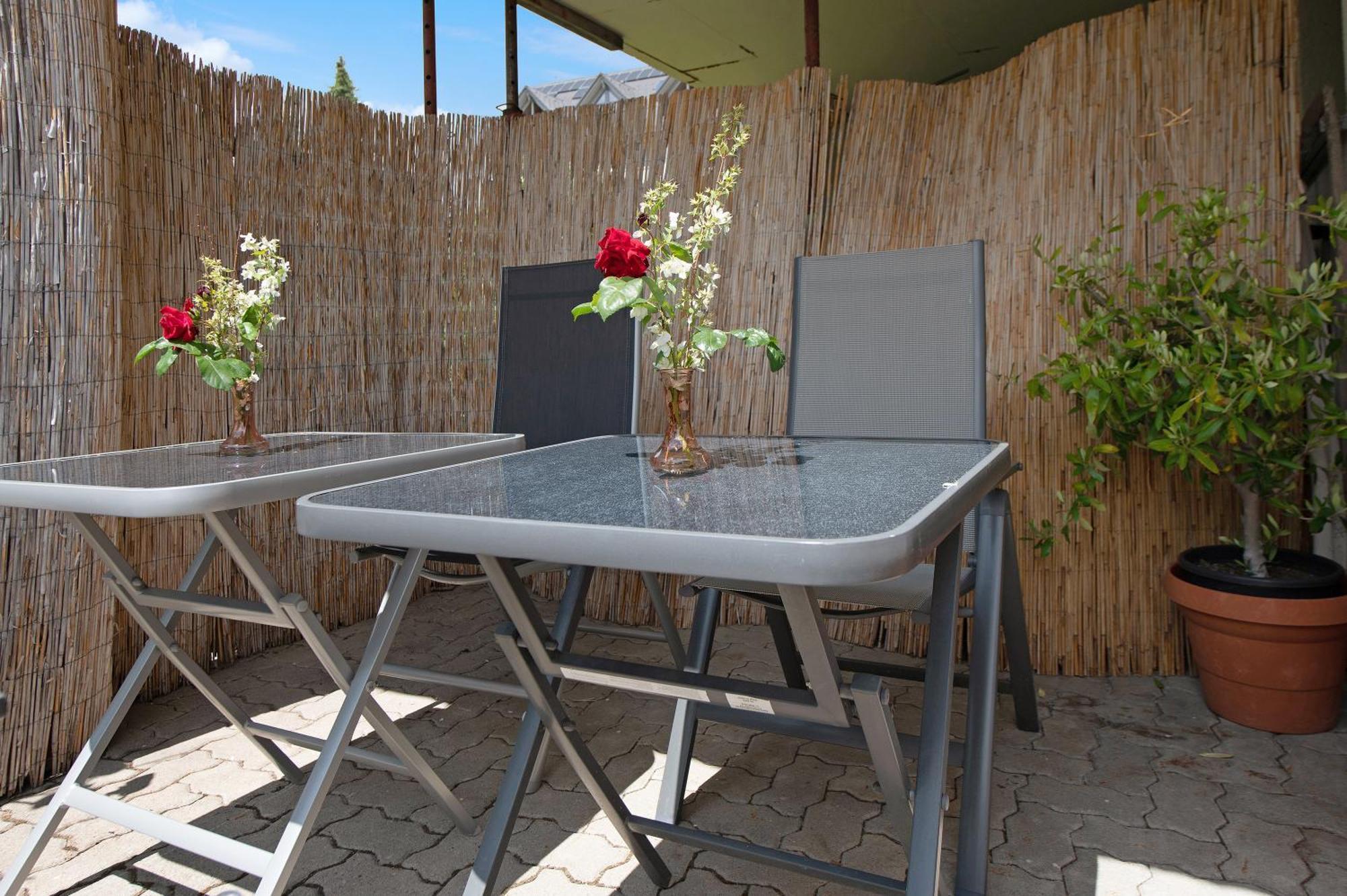 Ferienwohnung Blasi Mit Alpensicht Ibach Exteriér fotografie